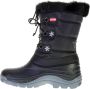 Olang Patty Snowboot Donkergrijs - Thumbnail 3