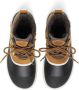 Olang Quebec bruin snowboots dames (OLQuebec890) - Thumbnail 2