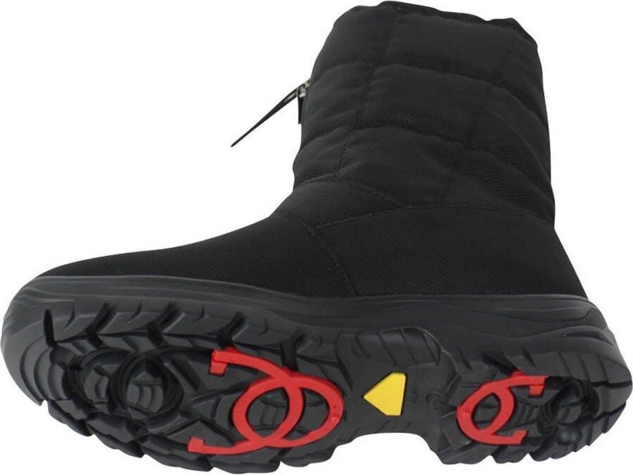 Olang Stubai OC Snowboots Heren