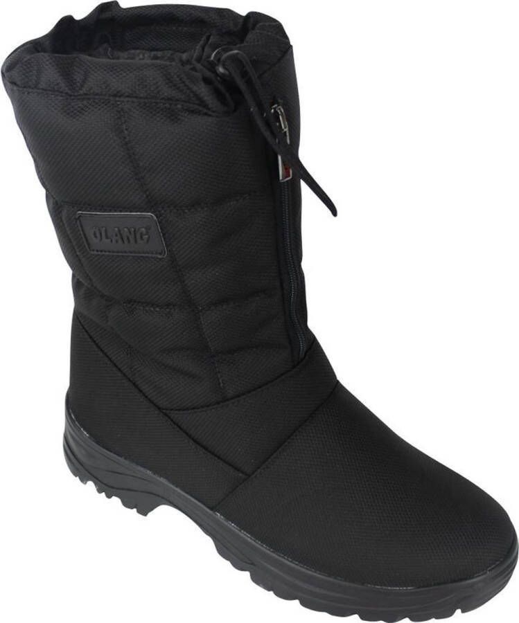 Olang Stubai OC Snowboots Heren