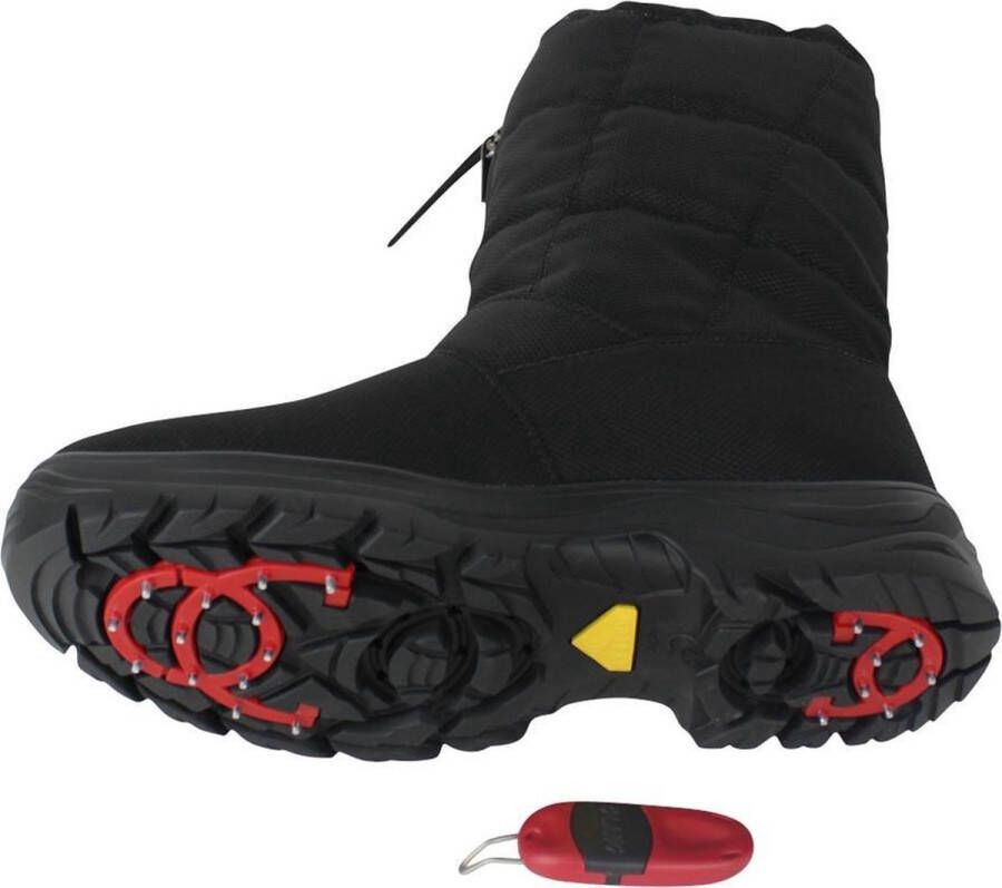 Olang Stubai OC Snowboots Heren