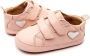 Old Soles kinderschoen lage sneakers roze - Thumbnail 2