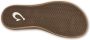Olukai Women's Kapehe Luana Sandalen EU 38 bruin - Thumbnail 3