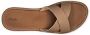 Olukai Kea W 20371 sq34 sting tan - Thumbnail 2