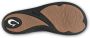Olukai KULAPA KAI white black - Thumbnail 2