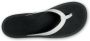 Olukai KULAPA KAI white black - Thumbnail 3
