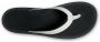 Olukai KULAPA KAI white black - Thumbnail 4