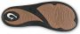 Olukai KULAPA KAI white black - Thumbnail 5
