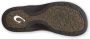 Olukai Ohana Slipper Dames Black Black - Thumbnail 3