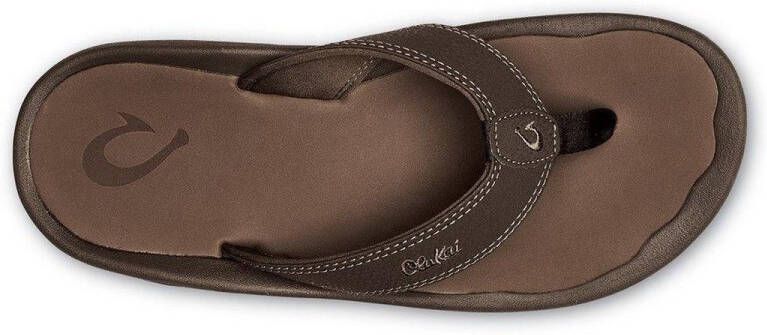 Olukai Ohana Dk Java Ray
