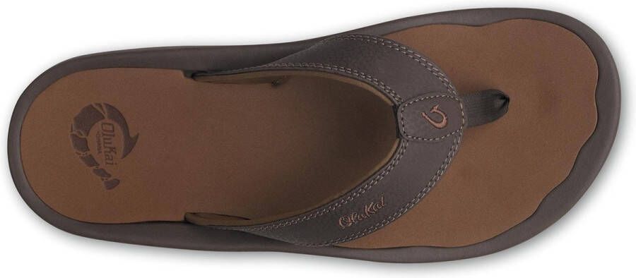 Olukai Ohana Dk Java Ray