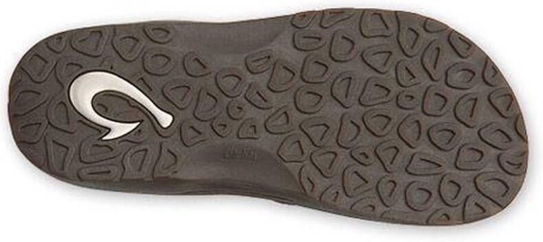 Olukai Ohana Dk Java Ray