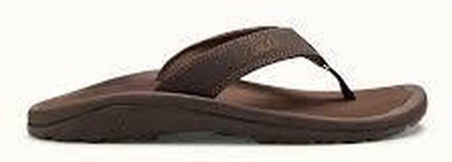 Olukai Ohana Dk Java Ray