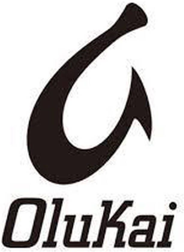 Olukai Ohana Dk Java Ray