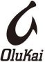 Olukai Ohana leren slippers Dark Java Ray - Thumbnail 7