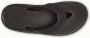 Olukai Ohana Heren leren slippers Kona Kona - Thumbnail 3