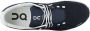 ON Running Platte schoenen van gerecycled materiaal met verbeterde pasvorm en comfort Blauw Heren - Thumbnail 8
