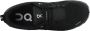 ON Running Cloud 5 WP Waterproof Dames Hardloopschoenen Running Schoenen Sportschoenen All Black - Thumbnail 6