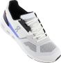 ON Running Cloudrift Heren Sneakers Schoenen White-Cobalt - Thumbnail 3