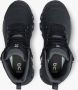 ON Running on Cloudrock 2 Waterproof Women Black eclipse Schoenen Wandelschoenen Halfhoge schoenen - Thumbnail 2