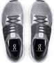 ON Running Cloudswift Alloy Eclipse Dames Sneaker - Thumbnail 5