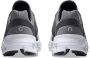 ON Running Cloudswift Alloy Eclipse Dames Sneaker - Thumbnail 6