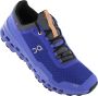 ON Running Cloudultra Heren Trail-Running Hardloopschoenen Indigo-Copper - Thumbnail 4