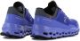 ON Running Cloudultra Heren Trail-Running Hardloopschoenen Indigo-Copper - Thumbnail 7