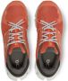 ON Running Sneakers Oranje Heren - Thumbnail 2