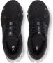 ON Running ON Cloudflyer 4 Heren Sportschoenen Hardlopen Weg zwart wit - Thumbnail 7
