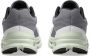 ON Running ON Cloudrunner Heren Sportschoenen Hardlopen Weg grijs groen - Thumbnail 6
