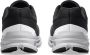 ON Running Cloud 5 Dames Hardloopschoenen Trainingsschoenen Running Schoenen Pearl-Wit - Thumbnail 10