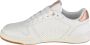 O'Neill Byron Wmn Low 90221002-03C Vrouwen Wit Sneakers - Thumbnail 3