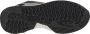 O'Neill Dana Point Wmn Low 90223004-25Y Vrouwen Zwart Sneakers - Thumbnail 5