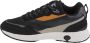 O'Neill Dana Point Wmn Low 90223004-25Y Vrouwen Zwart Sneakers - Thumbnail 6