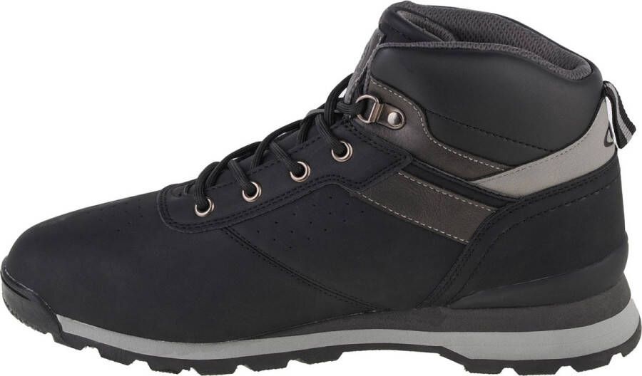 O'Neill Grand Teton Men Mid 90223026-25Y Mannen Zwart Trappers