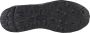 O'Neill Hayduke Men Low 90223028-11A Mannen Zwart Sneakers - Thumbnail 8