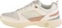 O'Neill Honolua Wmn Low 90221008-02A Vrouwen Beige Sneakers - Thumbnail 3