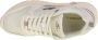 O'Neill Honolua Wmn Low 90221008-02A Vrouwen Beige Sneakers - Thumbnail 3