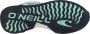 O'Neill Honolua Wmn Low 90221008-1FG Vrouwen Wit Sneakers - Thumbnail 6