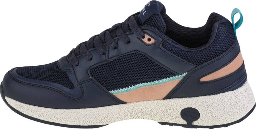 O'Neill Honolua Wmn Low 90221008-29Y Vrouwen Marineblauw Sneakers