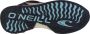 O'Neill Honolua Wmn Low 90221008-29Y Vrouwen Marineblauw Sneakers - Thumbnail 5
