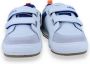 O'Neill Jongens Gorda N Low Jr Bright White Wit - Thumbnail 5