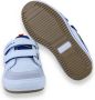O'Neill Jongens Gorda N Low Jr Bright White Wit - Thumbnail 2