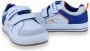 O'Neill Jongens Gorda N Low Jr Bright White Wit - Thumbnail 3