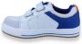 O'Neill Jongens Gorda N Low Jr Bright White Wit - Thumbnail 4