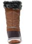 O'Neill O&apos Neill O&apos neill yuquot snowboots bruin dames - Thumbnail 3