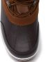O'Neill O&apos Neill O&apos neill yuquot snowboots bruin dames - Thumbnail 4