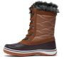 O'Neill O&apos Neill O&apos neill yuquot snowboots bruin dames - Thumbnail 5