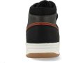 O'Neill San Luis Mid Jr Dark Shadow KAKI - Thumbnail 3